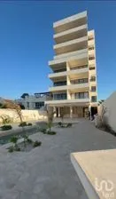 NEX-293995 - Departamento en Venta, con 3 recamaras, con 3 baños, con 192.1 m2 de construcción en Chelem, CP 97336, Yucatán.