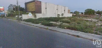NEX-293998 - Terreno en Venta en Los Héroes, CP 97306, Yucatán.