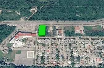 NEX-294034 - Terreno en Venta en Valladolid Centro, CP 97780, Yucatán.