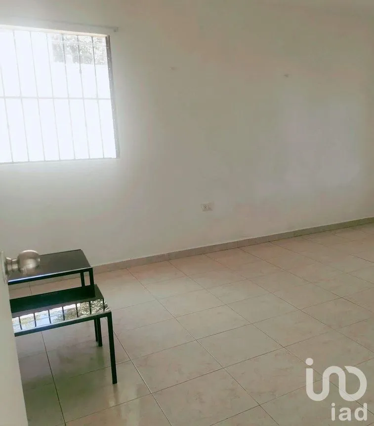 Casa en Venta en San Pedro Cholul, Mérida, Yucatán | NEX-294478 | iad México | Foto 2 de 6