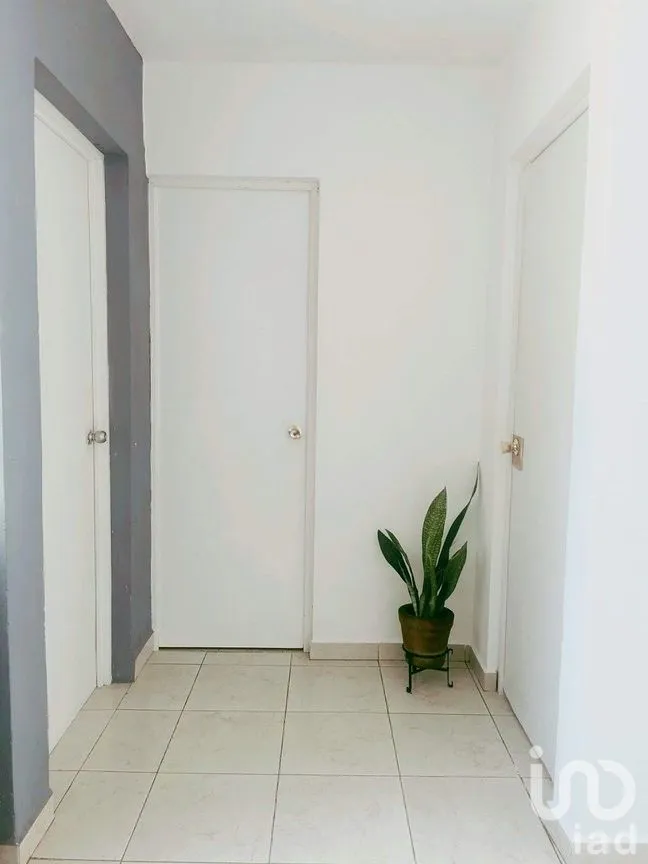 Casa en Venta en San Pedro Cholul, Mérida, Yucatán | NEX-294478 | iad México | Foto 3 de 6