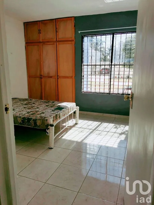 Casa en Venta en San Pedro Cholul, Mérida, Yucatán | NEX-294478 | iad México | Foto 4 de 6