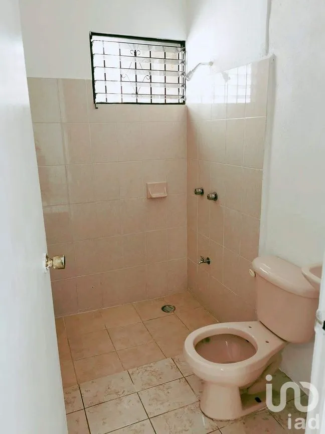 Casa en Venta en San Pedro Cholul, Mérida, Yucatán | NEX-294478 | iad México | Foto 5 de 6