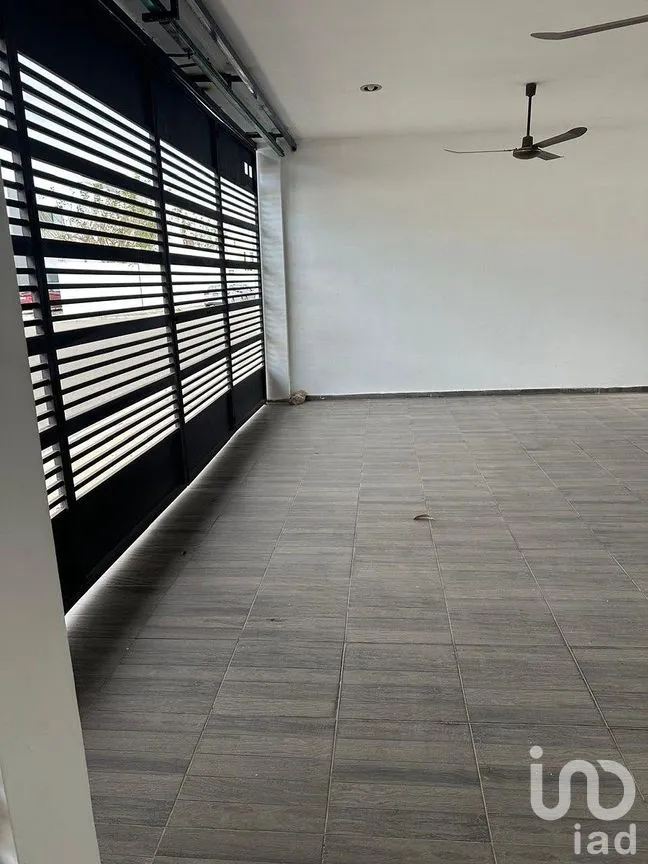 Casa en Venta en Floresta, Mérida, Yucatán | NEX-294492 | iad México | Foto 2 de 25
