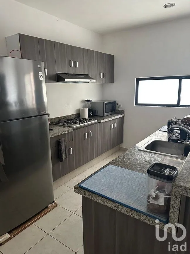 Casa en Venta en Floresta, Mérida, Yucatán | NEX-294492 | iad México | Foto 11 de 25