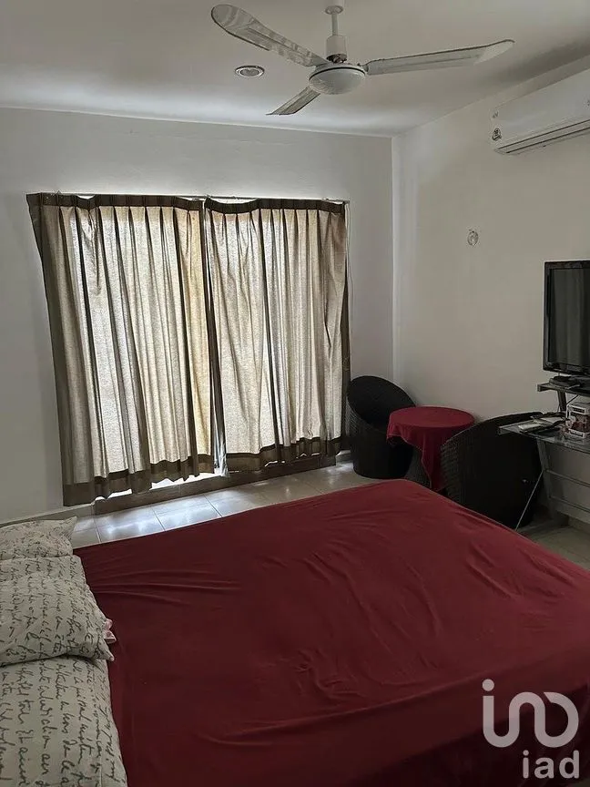 Casa en Venta en Floresta, Mérida, Yucatán | NEX-294492 | iad México | Foto 16 de 25