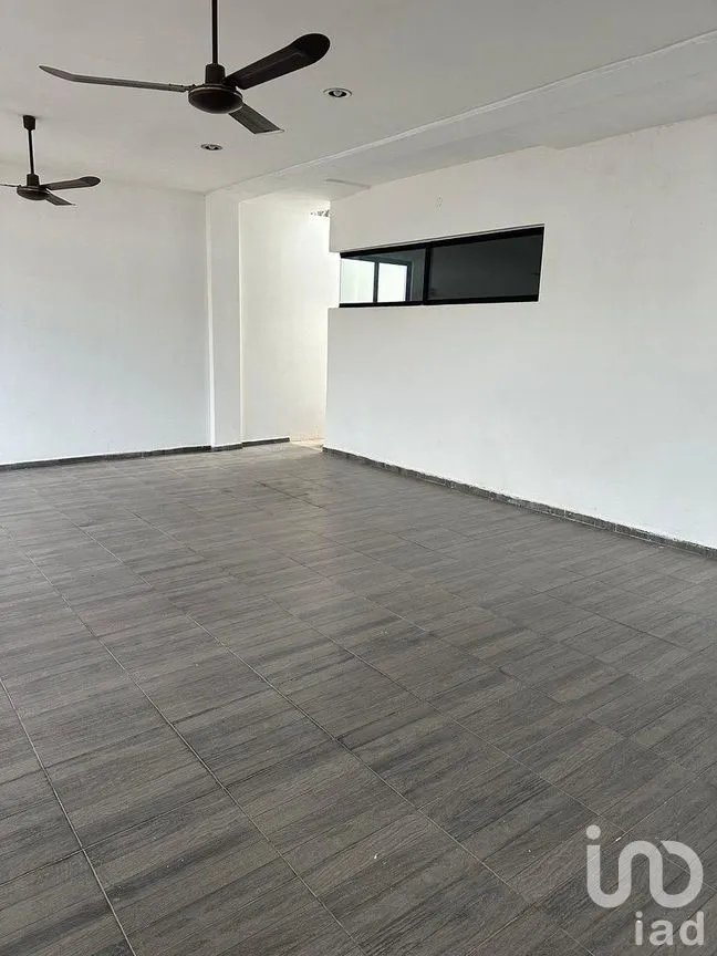 Casa en Venta en Floresta, Mérida, Yucatán | NEX-294492 | iad México | Foto 3 de 25