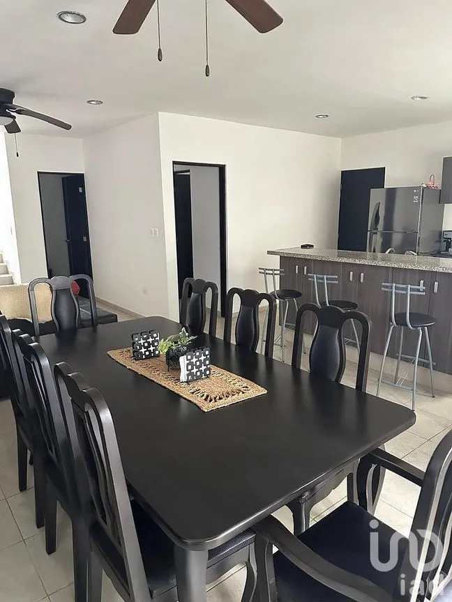 Casa en Venta en Floresta, Mérida, Yucatán | NEX-294492 | iad México | Foto 6 de 25