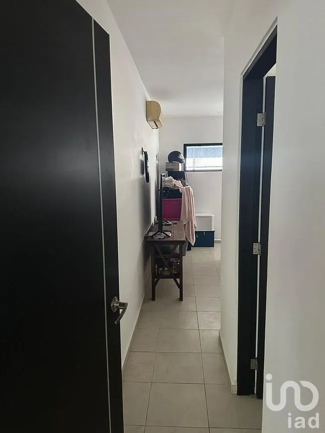 Casa en Venta en Floresta, Mérida, Yucatán | NEX-294492 | iad México | Foto 7 de 25