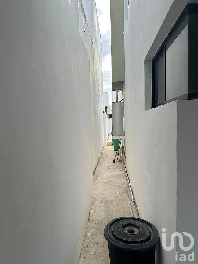 Casa en Venta en Floresta, Mérida, Yucatán | NEX-294492 | iad México | Foto 8 de 25