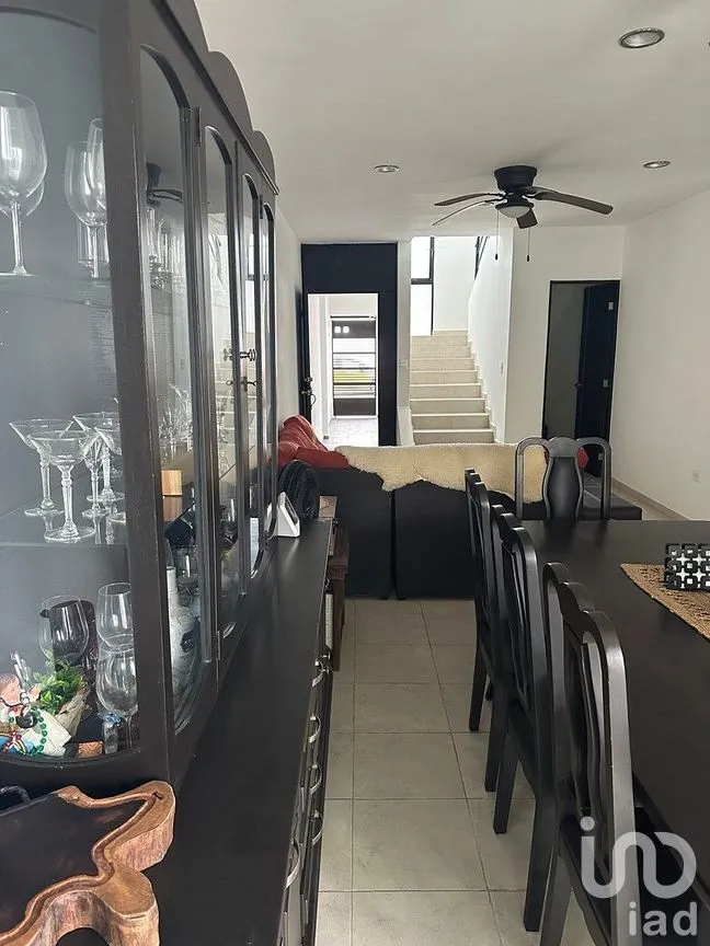 Casa en Venta en Floresta, Mérida, Yucatán | NEX-294492 | iad México | Foto 9 de 25