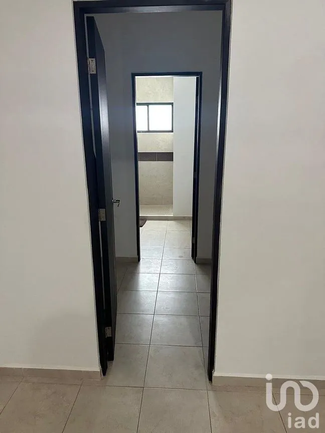 Casa en Venta en Floresta, Mérida, Yucatán | NEX-294492 | iad México | Foto 10 de 25
