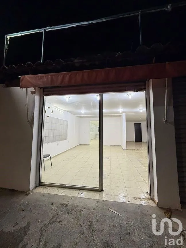 Local en Venta en Pensiones, Mérida, Yucatán | NEX-294517 | iad México | Foto 2 de 13