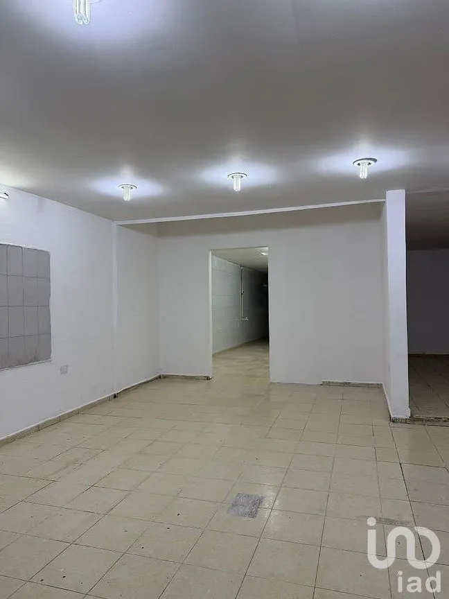 Local en Venta en Pensiones, Mérida, Yucatán | NEX-294517 | iad México | Foto 11 de 13