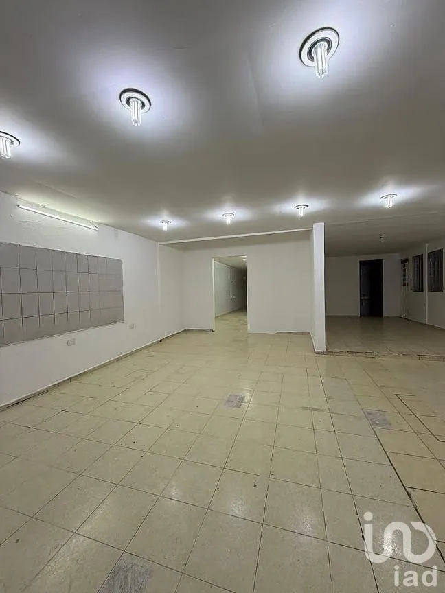 Local en Venta en Pensiones, Mérida, Yucatán | NEX-294517 | iad México | Foto 12 de 13