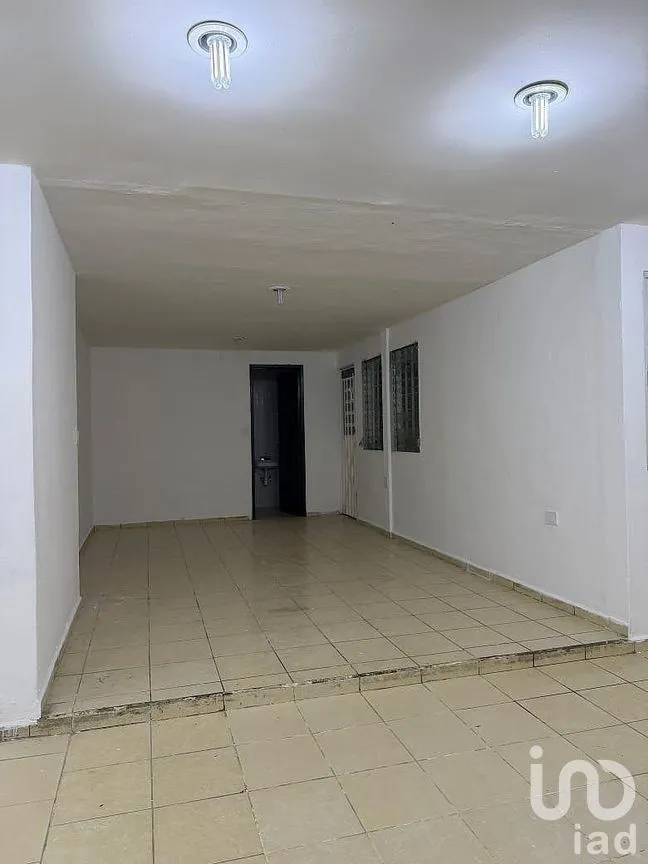 Local en Venta en Pensiones, Mérida, Yucatán | NEX-294517 | iad México | Foto 13 de 13
