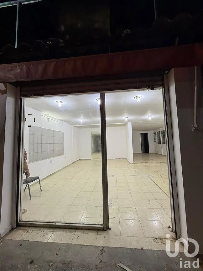 Local en Venta en Pensiones, Mérida, Yucatán | NEX-294517 | iad México | Foto 3 de 13