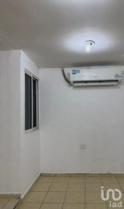 Local en Venta en Pensiones, Mérida, Yucatán | NEX-294517 | iad México | Foto 4 de 13
