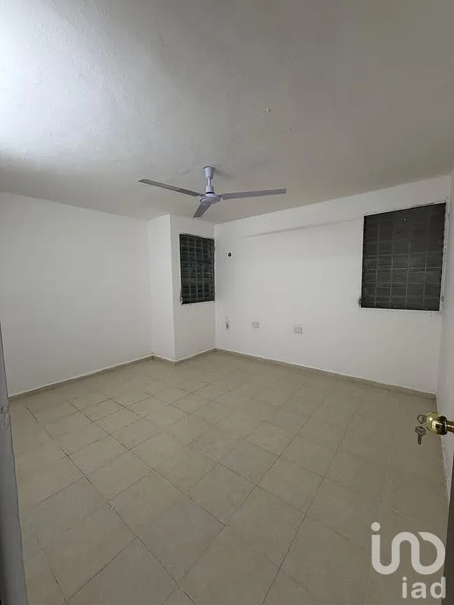 Local en Venta en Pensiones, Mérida, Yucatán | NEX-294517 | iad México | Foto 5 de 13