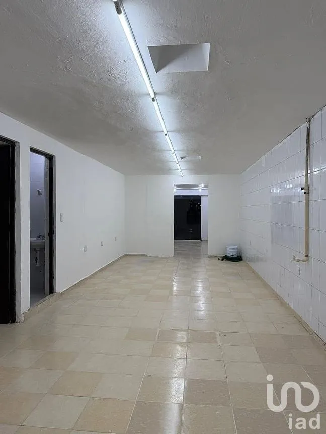 Local en Venta en Pensiones, Mérida, Yucatán | NEX-294517 | iad México | Foto 6 de 13
