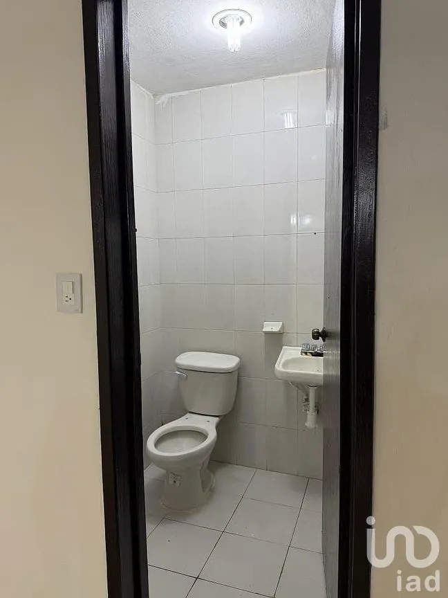 Local en Venta en Pensiones, Mérida, Yucatán | NEX-294517 | iad México | Foto 7 de 13