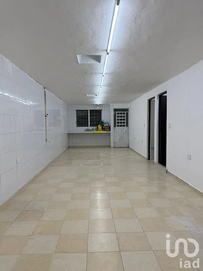 Local en Venta en Pensiones, Mérida, Yucatán | NEX-294517 | iad México | Foto 8 de 13