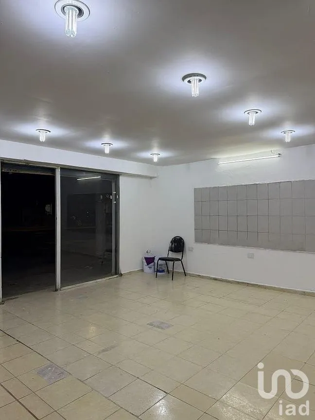 Local en Venta en Pensiones, Mérida, Yucatán | NEX-294517 | iad México | Foto 9 de 13