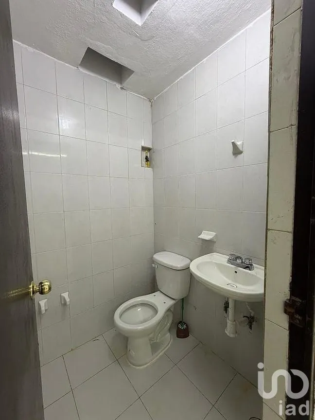 Local en Venta en Pensiones, Mérida, Yucatán | NEX-294517 | iad México | Foto 10 de 13