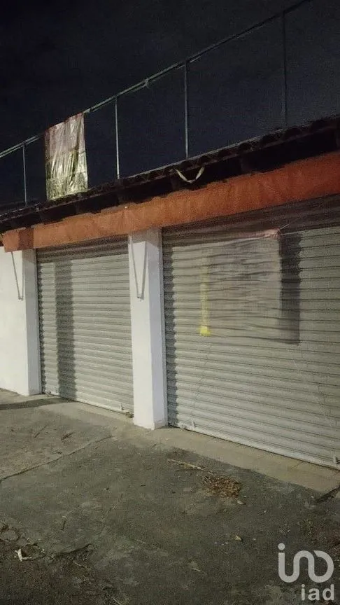 Local en Venta en Pensiones, Mérida, Yucatán | NEX-294517 | iad México | Foto 1 de 13