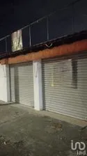 NEX-294517 - Local en Venta, con 200 m2 de construcción en Pensiones, CP 97219, Yucatán.