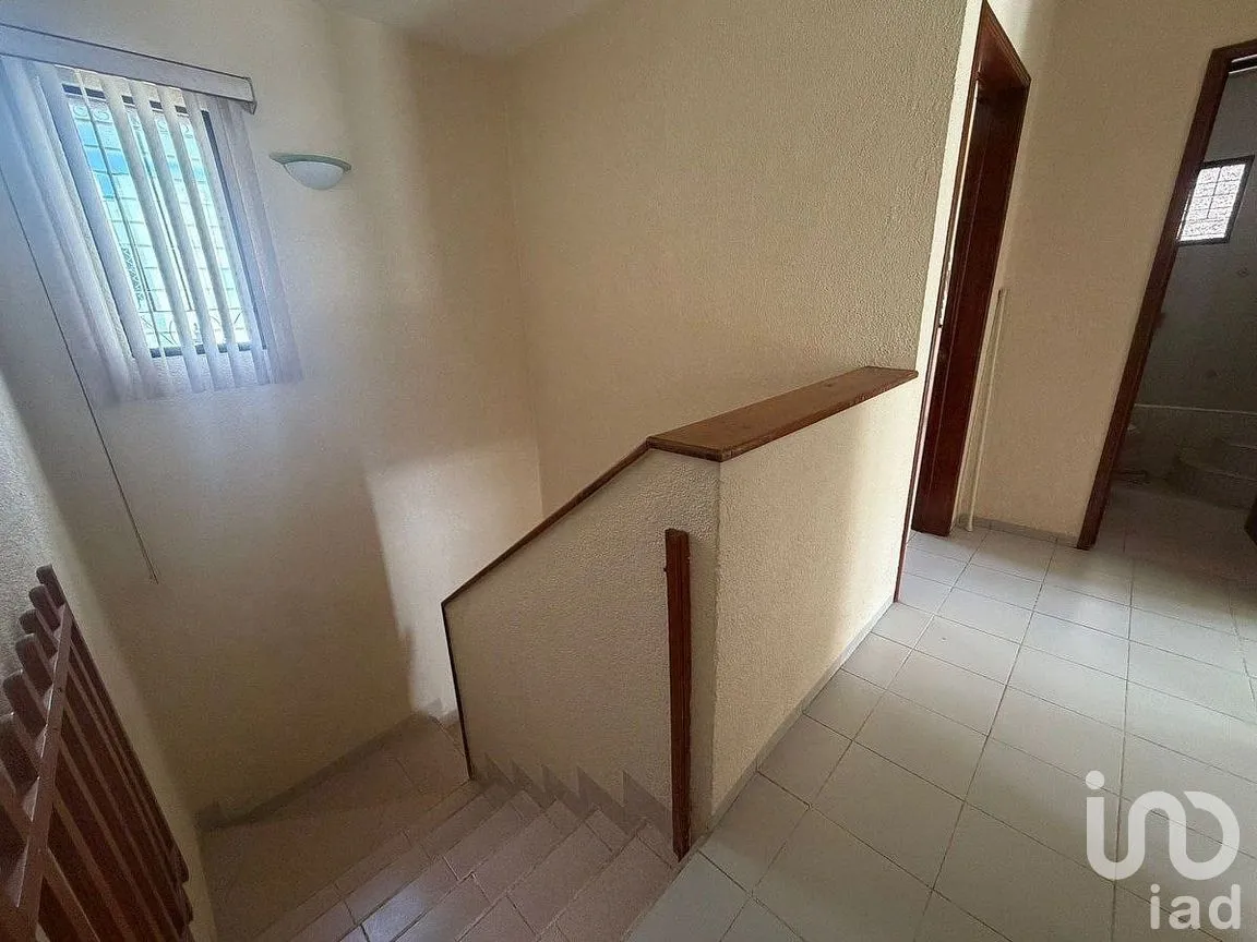Casa en Venta en La Florida, Mérida, Yucatán | NEX-294543 | iad México | Foto 11 de 20