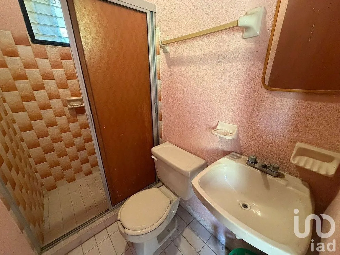 Casa en Venta en La Florida, Mérida, Yucatán | NEX-294543 | iad México | Foto 12 de 20