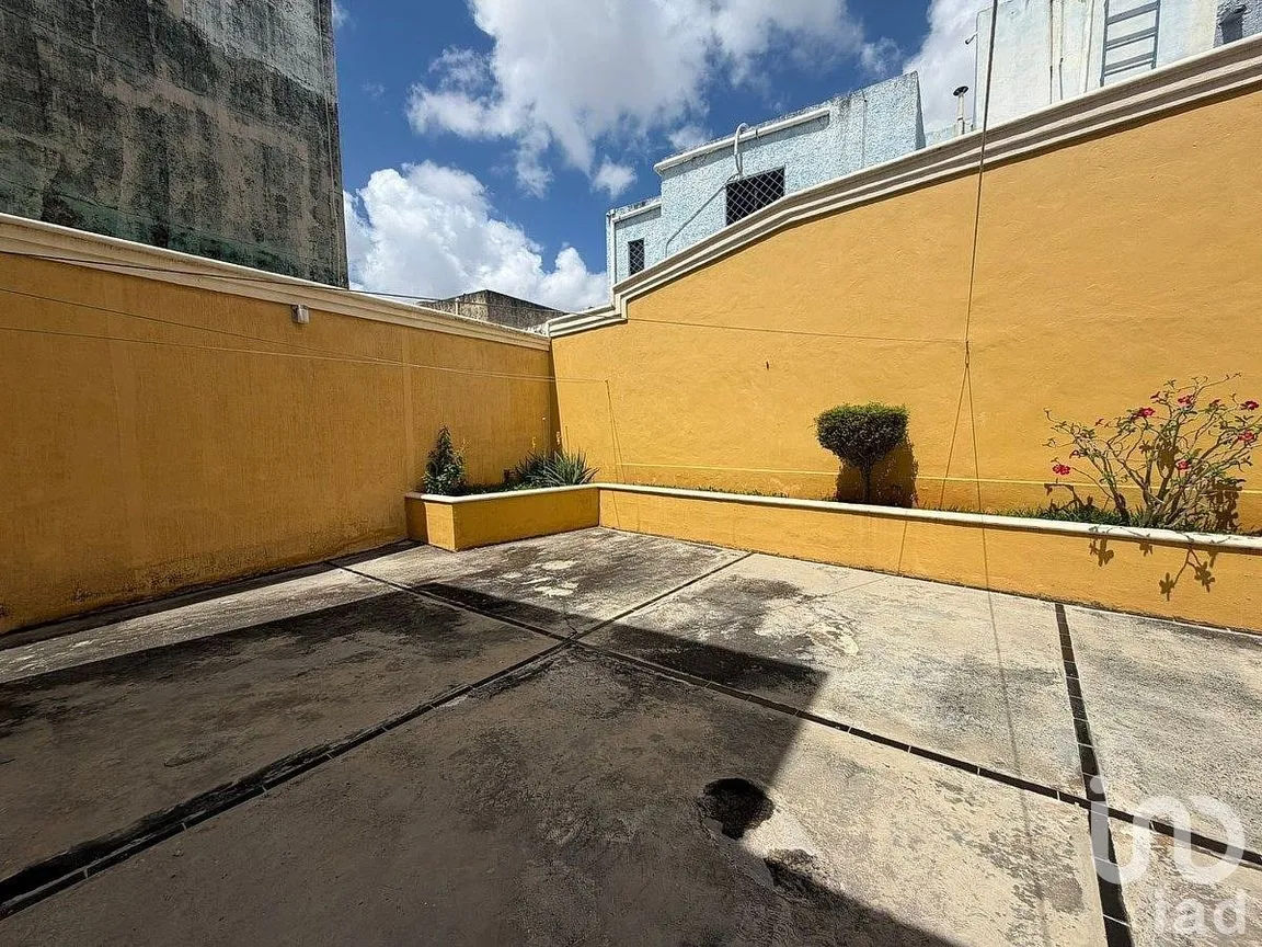 Casa en Venta en La Florida, Mérida, Yucatán | NEX-294543 | iad México | Foto 13 de 20