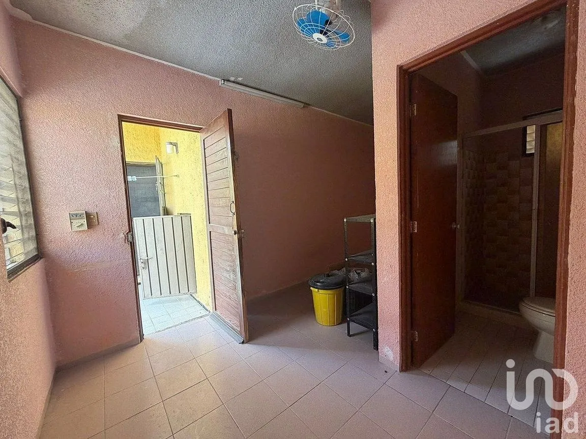 Casa en Venta en La Florida, Mérida, Yucatán | NEX-294543 | iad México | Foto 15 de 20