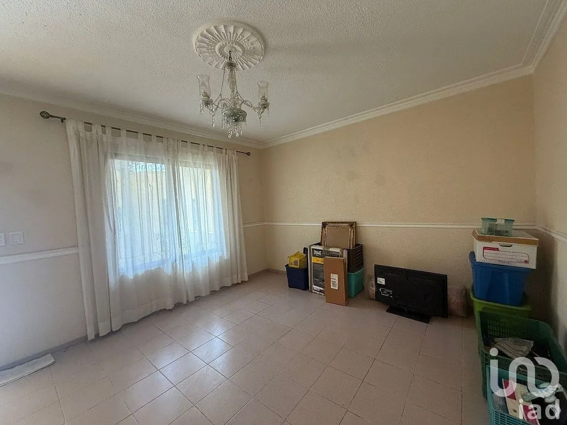 Casa en Venta en La Florida, Mérida, Yucatán | NEX-294543 | iad México | Foto 17 de 20