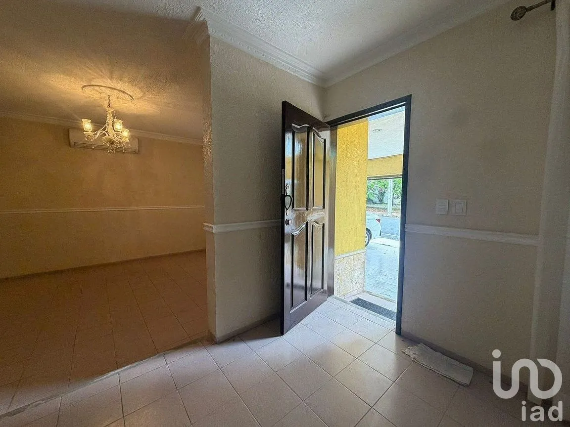 Casa en Venta en La Florida, Mérida, Yucatán | NEX-294543 | iad México | Foto 18 de 20