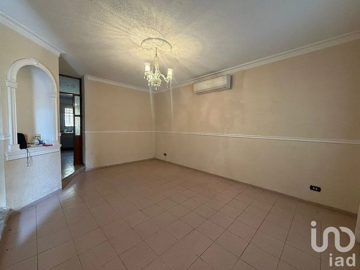 Casa en Venta en La Florida, Mérida, Yucatán | NEX-294543 | iad México | Foto 19 de 20