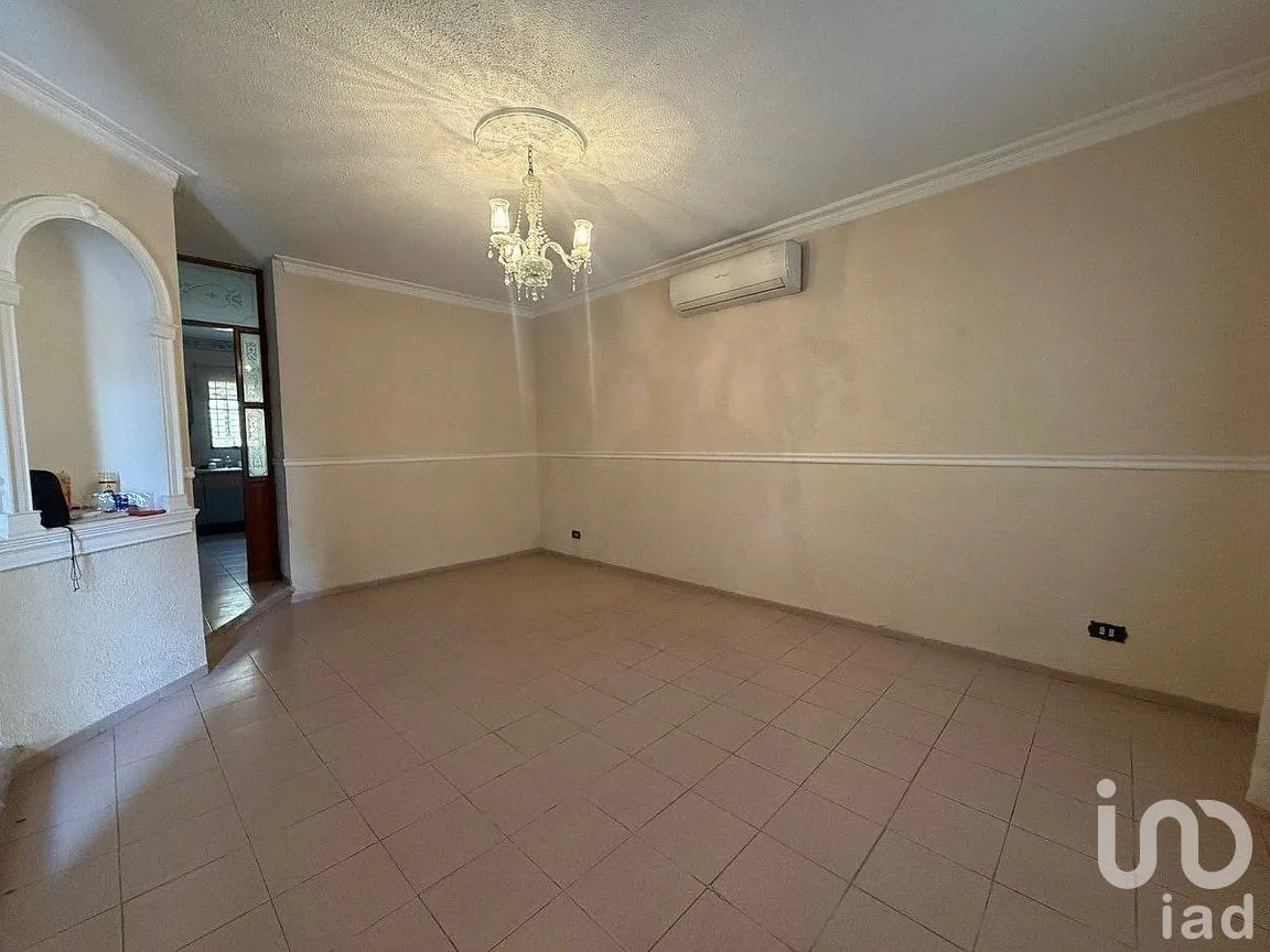 Casa en Venta en La Florida, Mérida, Yucatán | NEX-294543 | iad México | Foto 20 de 20