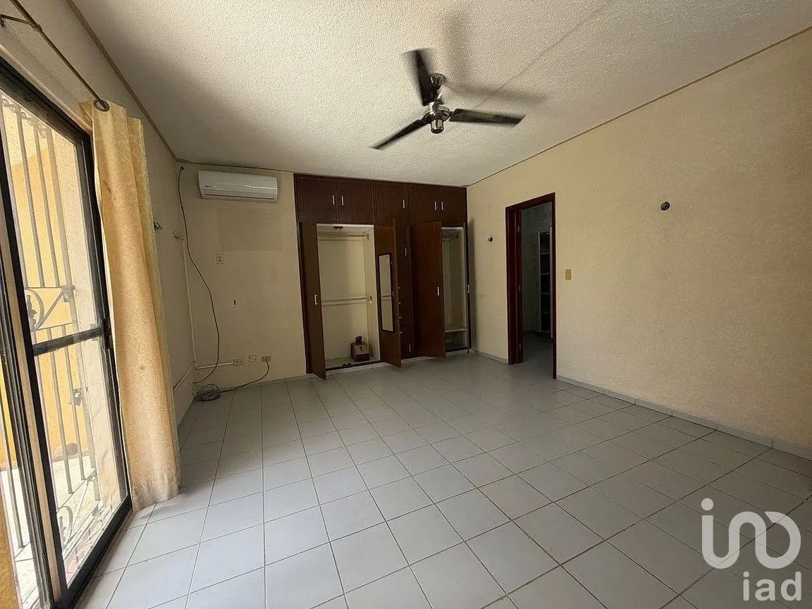 Casa en Venta en La Florida, Mérida, Yucatán | NEX-294543 | iad México | Foto 3 de 20