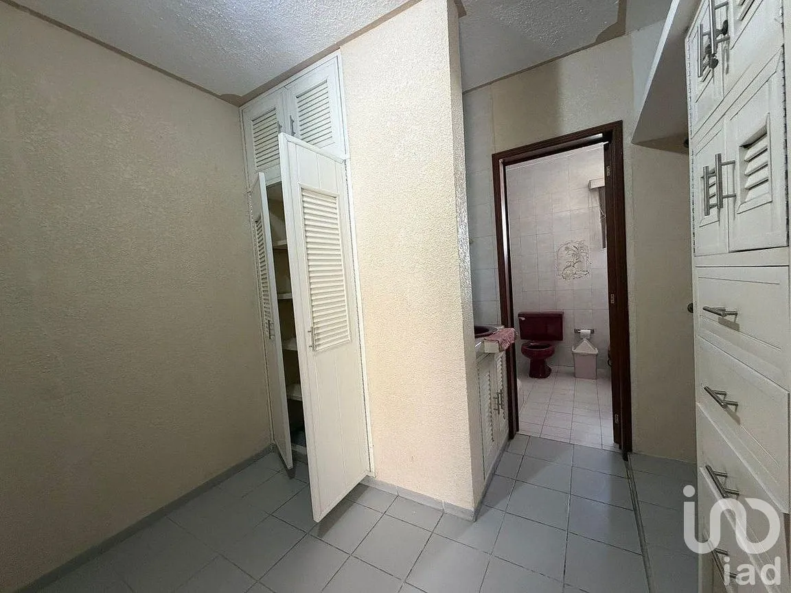 Casa en Venta en La Florida, Mérida, Yucatán | NEX-294543 | iad México | Foto 6 de 20