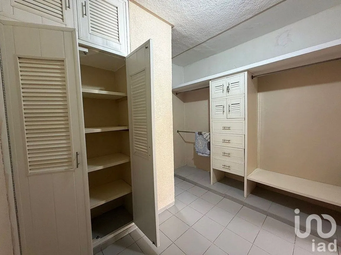 Casa en Venta en La Florida, Mérida, Yucatán | NEX-294543 | iad México | Foto 7 de 20