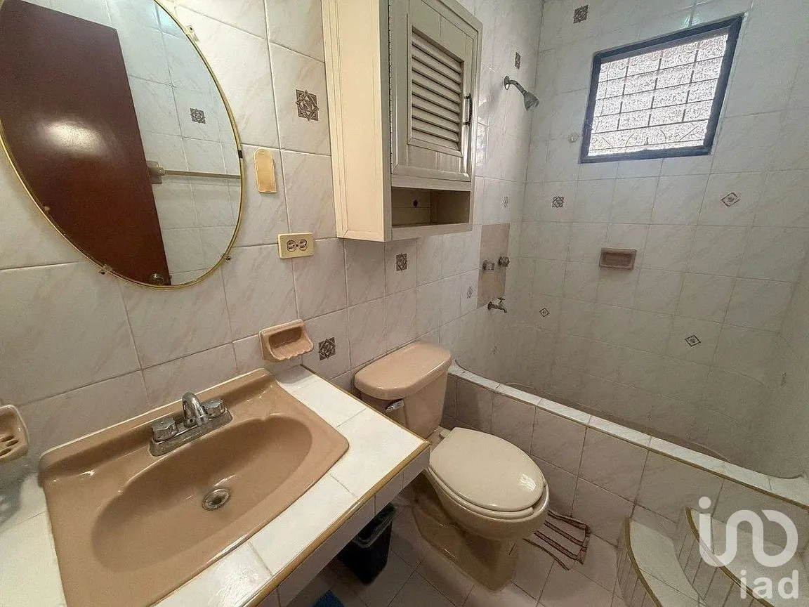 Casa en Venta en La Florida, Mérida, Yucatán | NEX-294543 | iad México | Foto 9 de 20