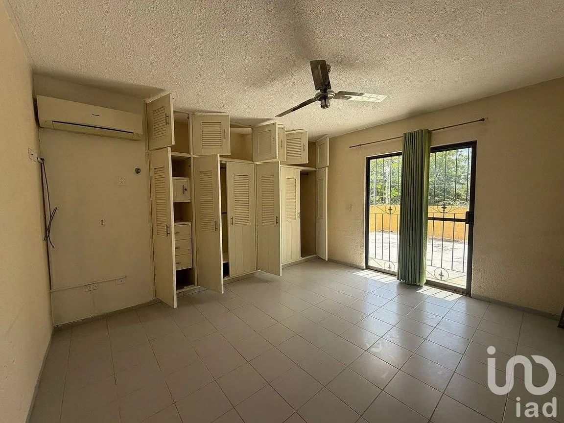 Casa en Venta en La Florida, Mérida, Yucatán | NEX-294543 | iad México | Foto 10 de 20
