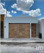 NEX-295310 - Casa en Venta, con 2 recamaras, con 3 baños, con 203 m2 de construcción.