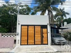 NEX-296046 - Casa en Venta, con 2 recamaras, con 2 baños, con 145 m2 de construcción.