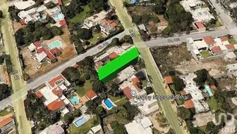 NEX-297580 - Terreno en Venta.