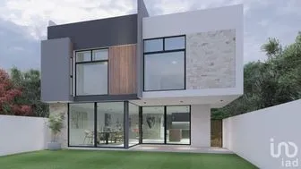 NEX-211364 - Casa en Venta, con 3 recamaras, con 3 baños, con 302 m2 de construcción.
