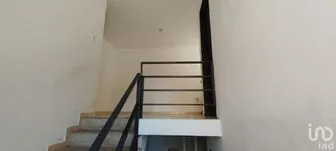 NEX-216271 - Oficina en Renta, con 1 baño.