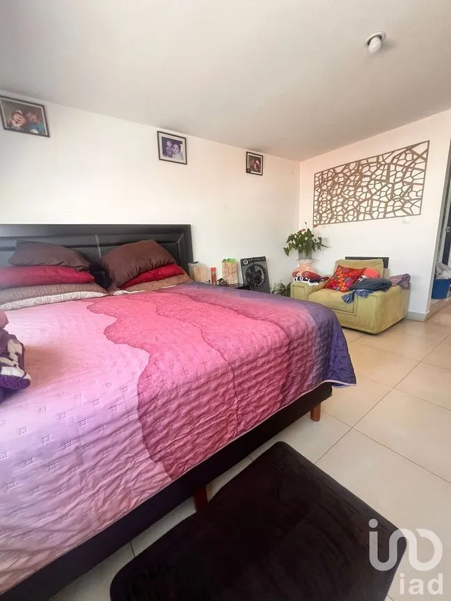 Casa en Venta en Lomas del Tecnológico, San Luis Potosí, San Luis Potosí | NEX-228277 | iad México | Foto 11 de 15
