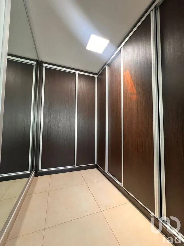 Casa en Venta en Lomas del Tecnológico, San Luis Potosí, San Luis Potosí | NEX-228277 | iad México | Foto 12 de 15